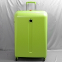 Delsey,  , 1606821-13